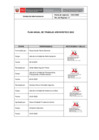 Vista preliminar de documento ANEXO RDE-0001-2022.pdf