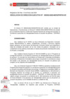 Vista preliminar de documento RDE-0002-2022.pdf