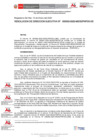 Vista preliminar de documento RDE-0003-2022.pdf