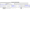 Vista preliminar de documento ANEXO RDE-0003-2022.pdf