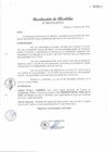 Vista preliminar de documento N° 009-2014.pdf