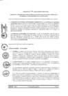 Vista preliminar de documento 2016
