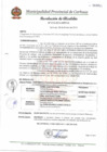 Vista preliminar de documento N° 012-2014.pdf