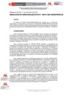 Vista preliminar de documento RDE-000141-2021-DE.pdf