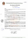 Vista preliminar de documento N°015-2014.pdf