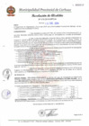 Vista preliminar de documento N° 016-2014.pdf