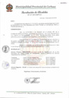 Vista preliminar de documento N° 017-2014.pdf