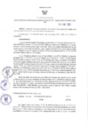Vista preliminar de documento RES-014-2022-ORA