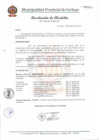 Vista preliminar de documento N° 018-2014.pdf