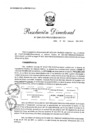 Vista preliminar de documento RD 03391-2010-PRODUCE/DIGSECOVI.pdf