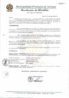 Vista preliminar de documento N° 019-2014.pdf