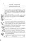Vista preliminar de documento 2016