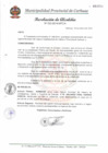 Vista preliminar de documento N° 022-2014.pdf