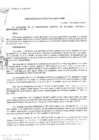 Vista preliminar de documento RESOLUCIÓN DE ALCALDÍA  N° 324-A-2021-AL-MDP.pdf