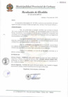 Vista preliminar de documento N° 023-2014.pdf