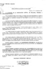 Vista preliminar de documento RESOLUCIÓN DE ALCALDÍA N° 327-2021-AL-MDP.pdf