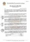 Vista preliminar de documento N° 027-2014.pdf