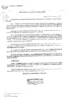 Vista preliminar de documento RESOLUCIÓN DE ALCALDÍA N° 349-2021-AL-MDP.pdf