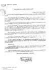 Vista preliminar de documento RESOLUCIÓN DE ALCALDÍA N° 348-2021-AL-MDP.pdf