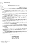 Vista preliminar de documento RESOLUCIÓN DE ALCALDÍA N° 350-2021-AL-MDP.pdf
