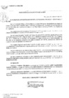 Vista preliminar de documento RESOLUCIÓN DE ALCALDÍA N° 351-2021-AL-MDP.pdf