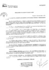 Vista preliminar de documento RESOLUCIÓN DE ALCALDÍA N° 336-2021-AL-MDP.pdf