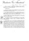 Vista preliminar de documento 2007
