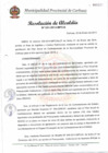 Vista preliminar de documento N° 031-2014.pdf