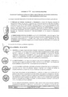 Vista preliminar de documento 2016