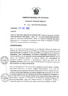 Vista preliminar de documento 008-2022-ORADM.pdf