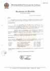 Vista preliminar de documento N° 032-2014.pdf