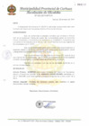 Vista preliminar de documento N° 033-2014.pdf