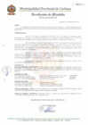 Vista preliminar de documento N° 034-2014.pdf