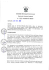 Vista preliminar de documento 010-2022-ORADM.pdf
