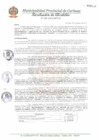 Vista preliminar de documento N° 035-2014.pdf