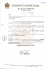 Vista preliminar de documento N° 036-2014.pdf