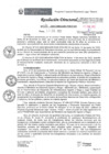 Vista preliminar de documento Resolucion-Directoral-Nro-016-2022-MIDAGRI-PEBLT-DE.pdf