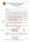 Vista preliminar de documento N° 039-2014.pdf