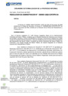 Vista preliminar de documento ROA N° 001-2022-COFOPRI-OA.pdf