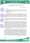 Vista preliminar de documento Resolución de Alcaldía N° 19-2022-MDK.pdf