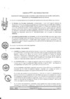 Vista preliminar de documento 2016