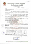 Vista preliminar de documento N°040-2014.pdf