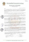 Vista preliminar de documento N° 042-2014.pdf