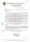 Vista preliminar de documento N° 043-2014.pdf