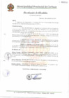 Vista preliminar de documento N° 044-2014.pdf