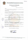 Vista preliminar de documento N° 045-2014.pdf