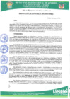 Vista preliminar de documento Resolución de Alcaldía N° 26-2022-MDK.pdf