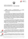 Vista preliminar de documento RM 013-2022-DM-MC.pdf