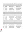 Vista preliminar de documento RM 013-2022-DM-MC - ANEXO.pdf