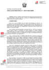 Vista preliminar de documento RM 014-2022-DM-MC.pdf